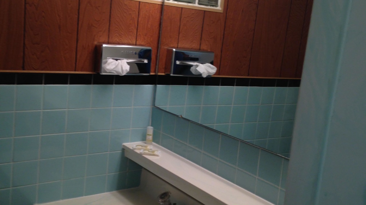 Photo of Bathroom in Havre
