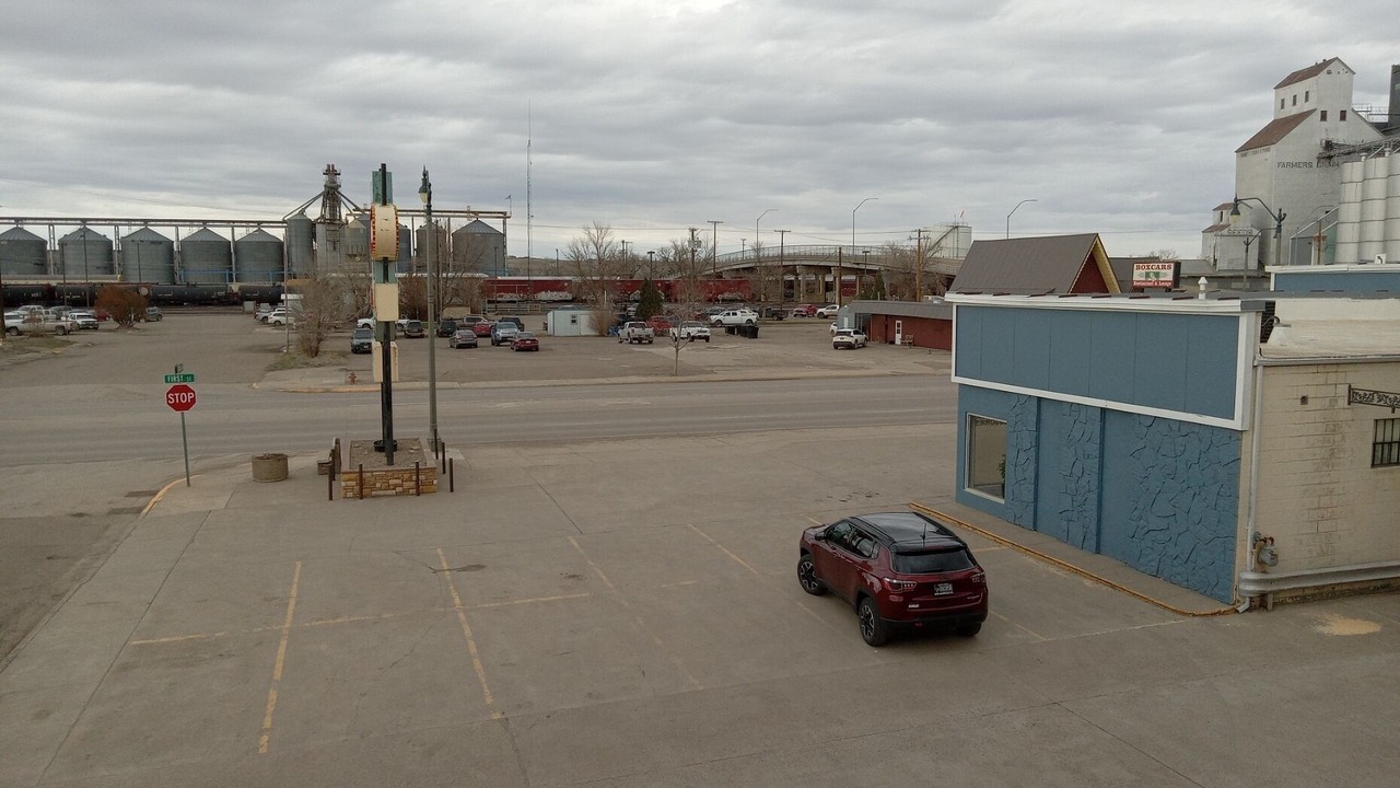 Photo of Outdoor in Havre