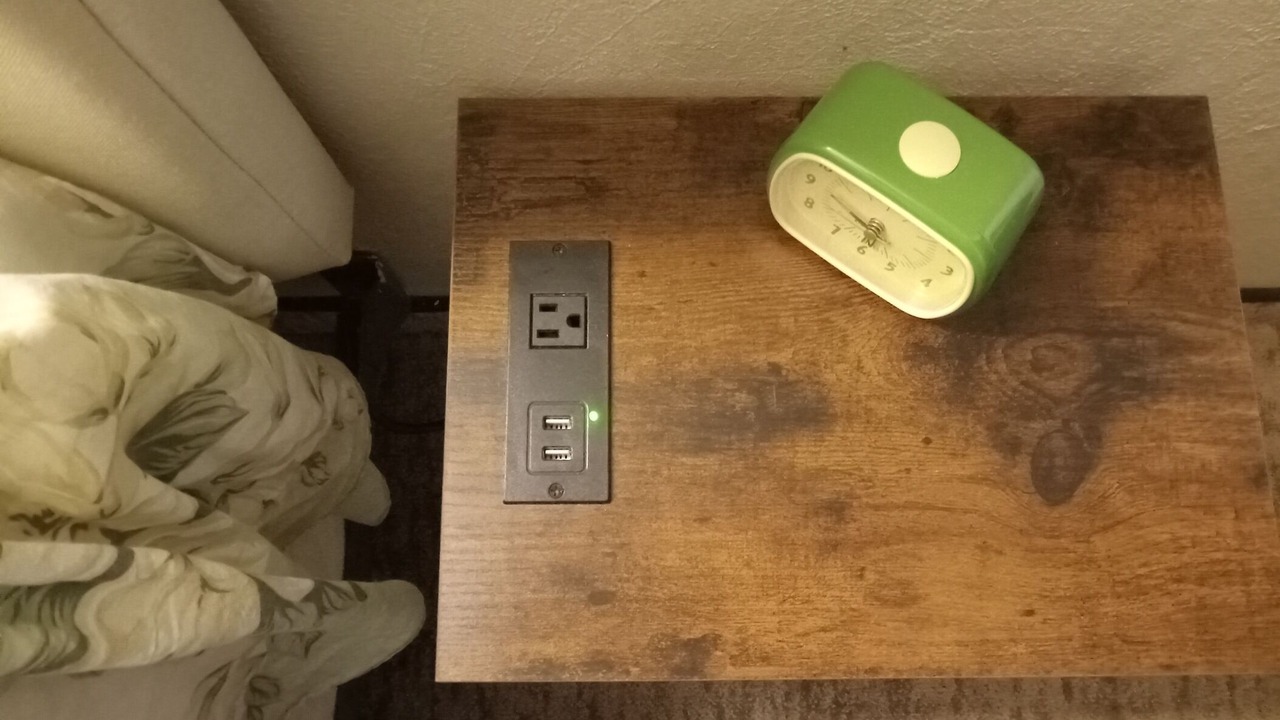 Photo of Others in Havre