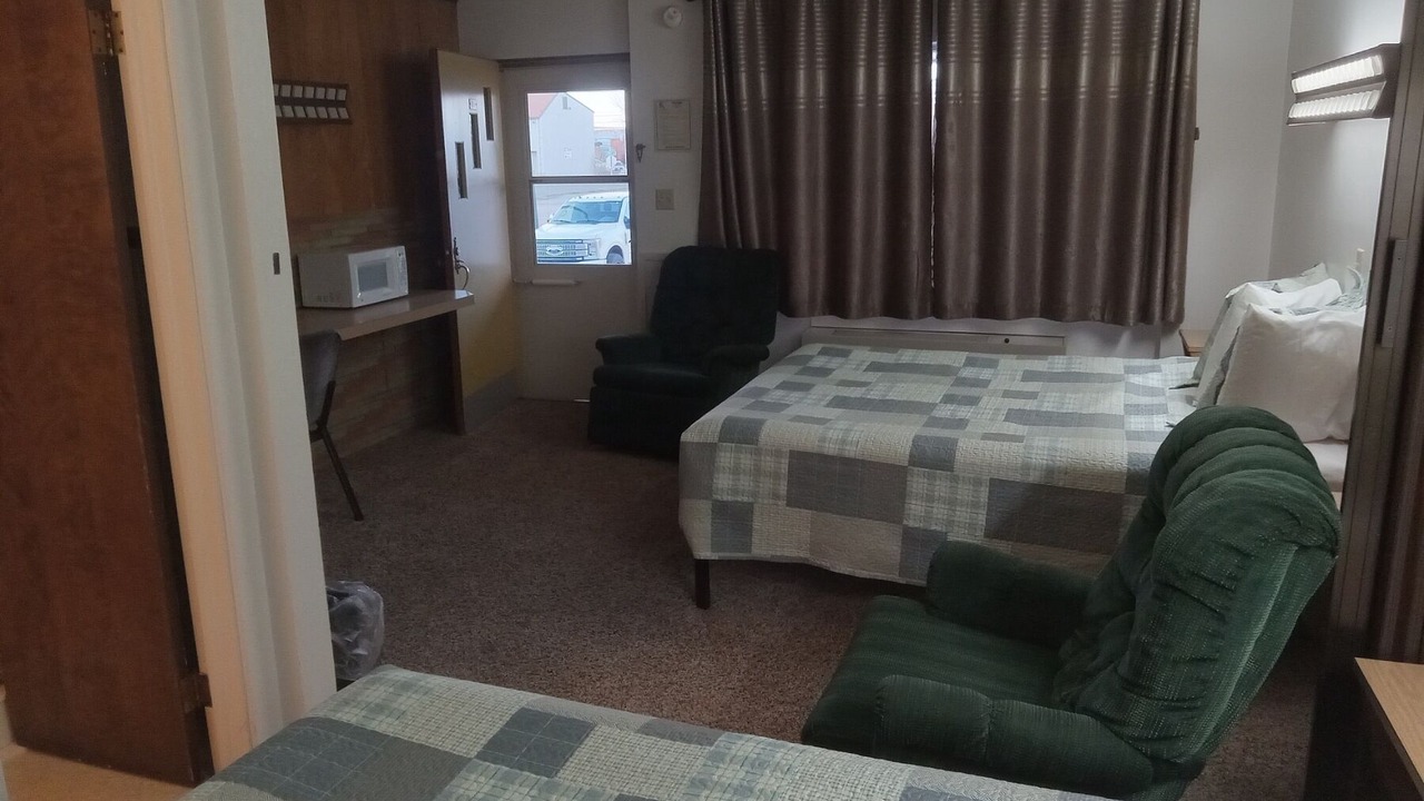 Photo of Others in Havre