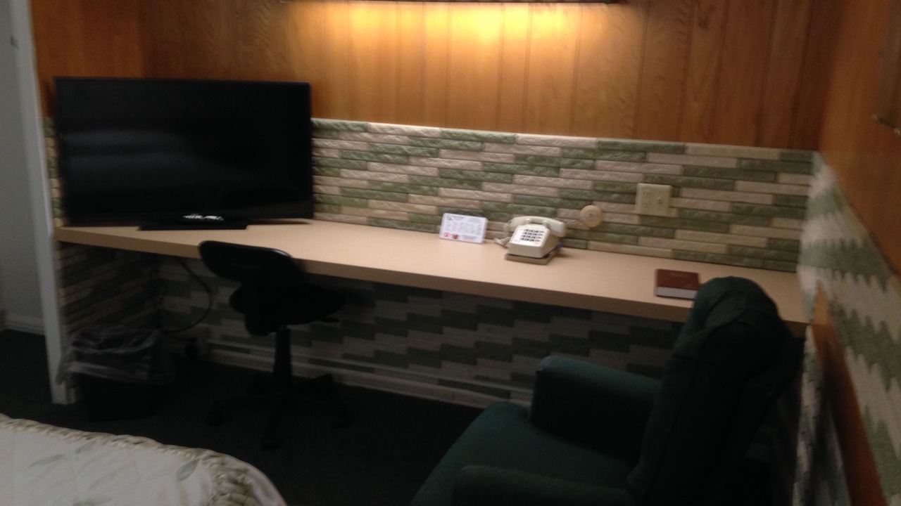 Photo of Others in Havre