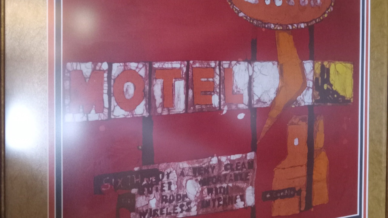 Photo of Others in Havre