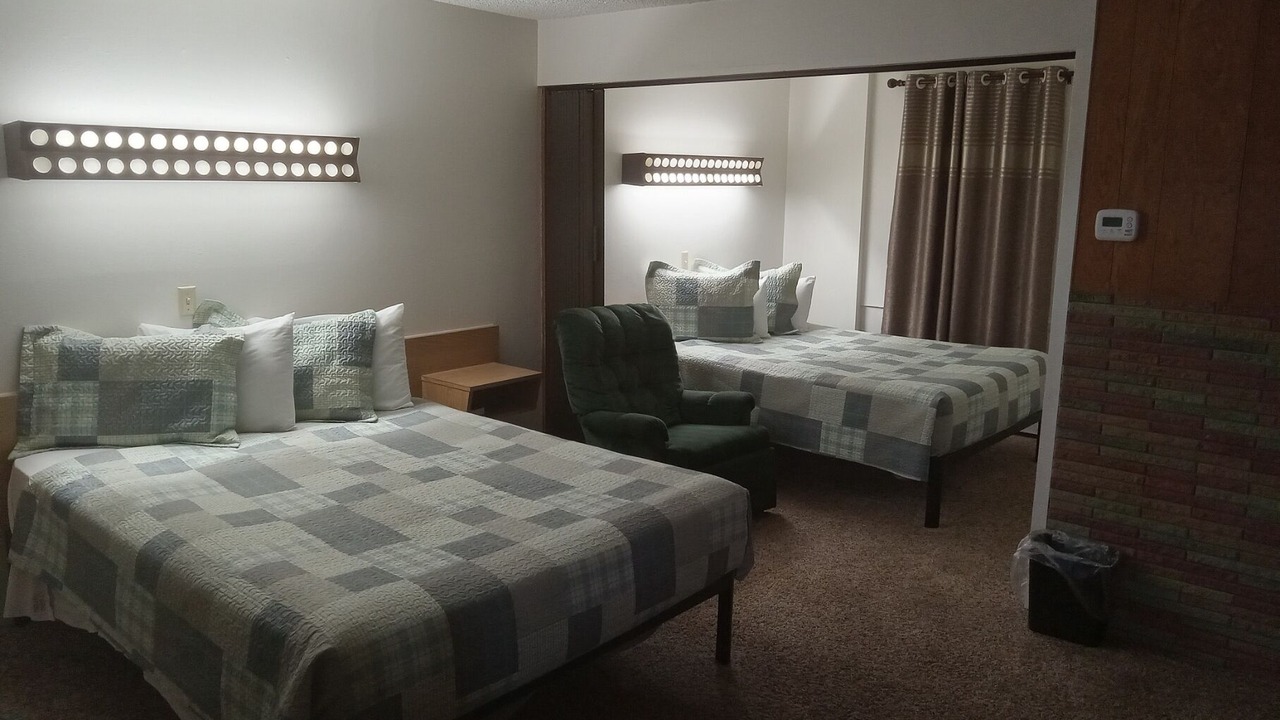 Photo of Others in Havre