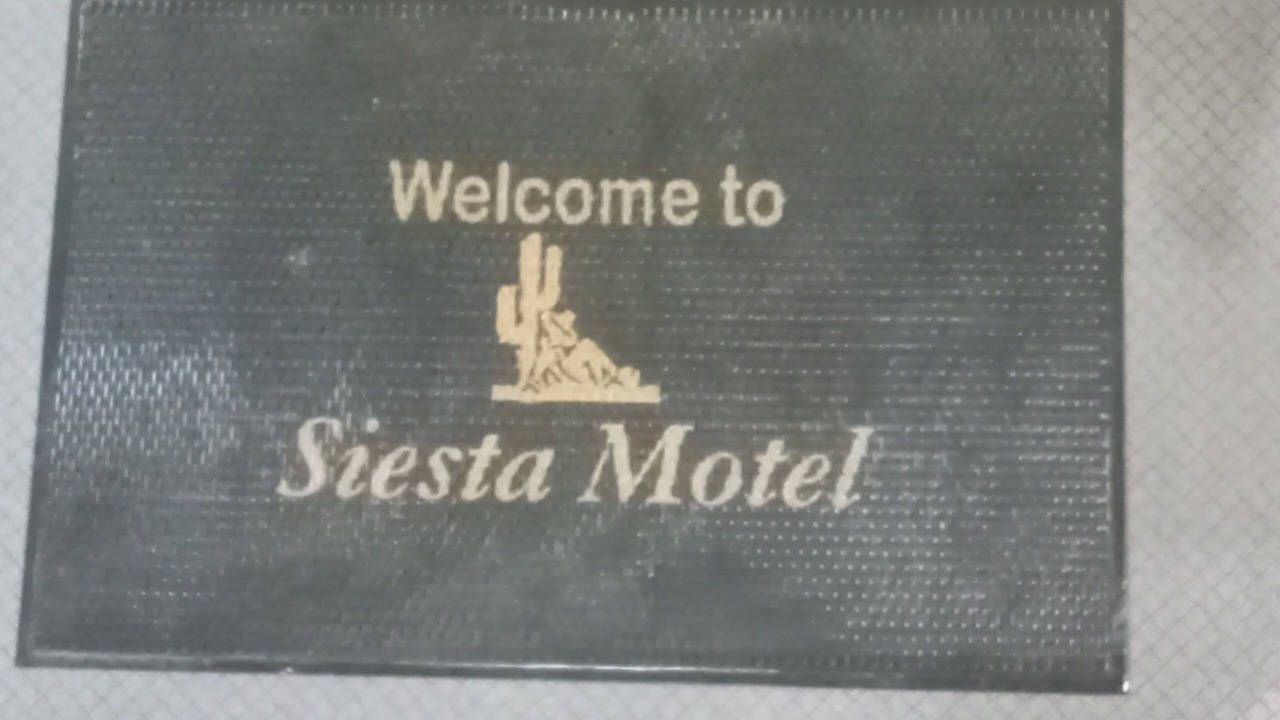 Photo of Outdoor in Havre