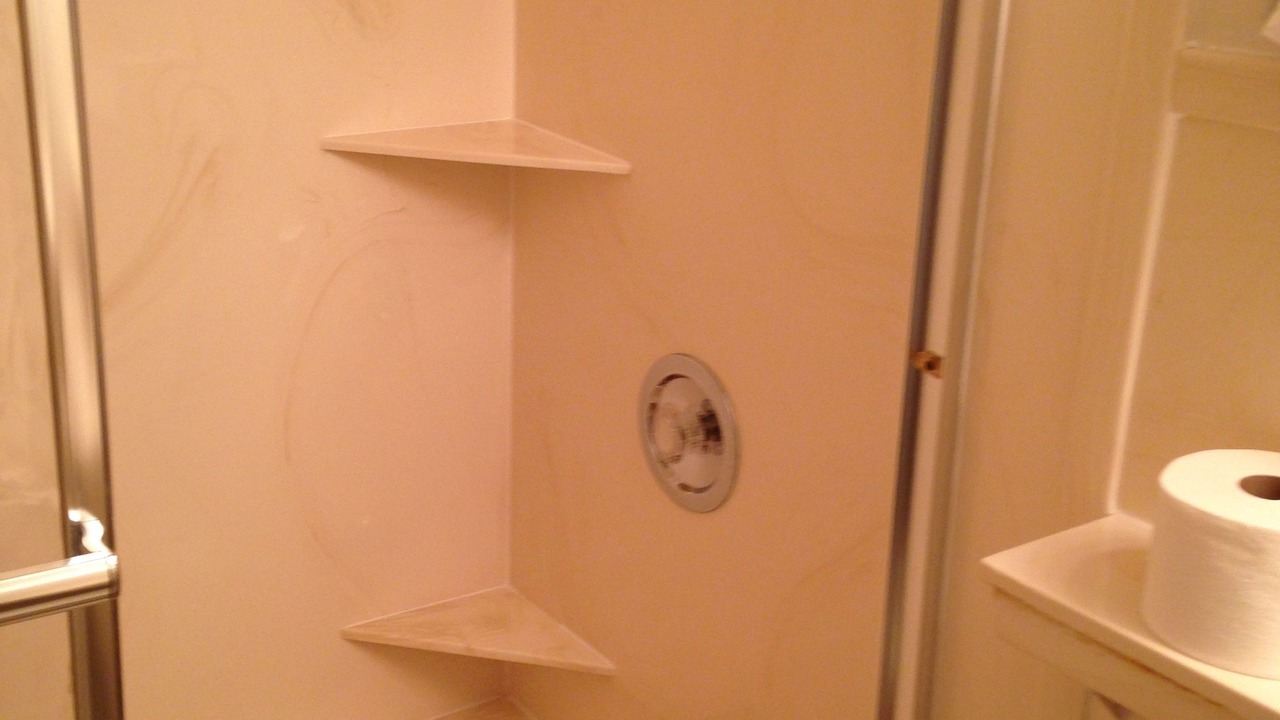 Photo of Others in Havre