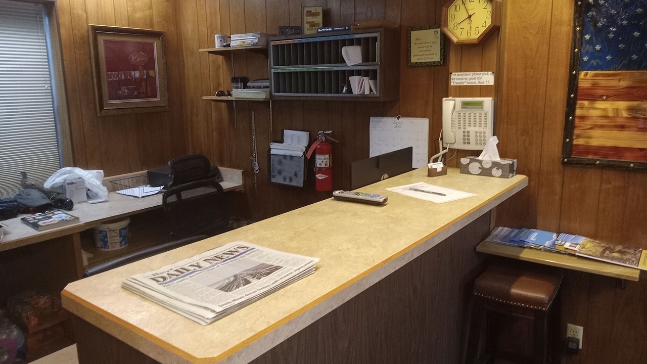 Photo of Others in Havre