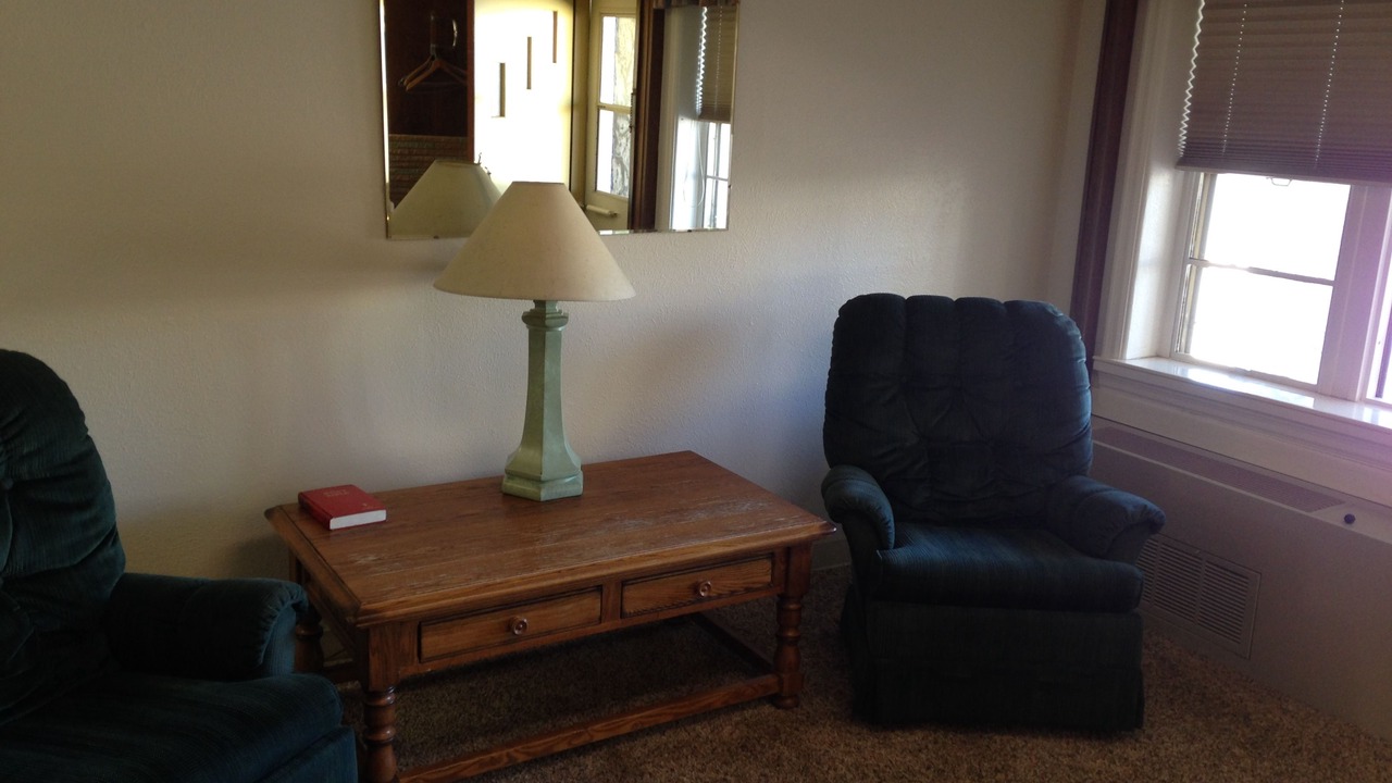 Photo of Others in Havre