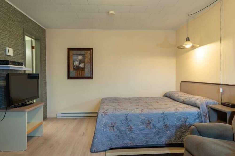 Photo of Others in Degelis