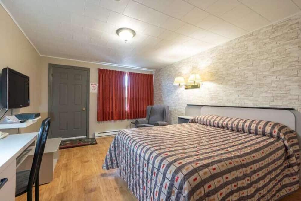 Photo of Others in Degelis