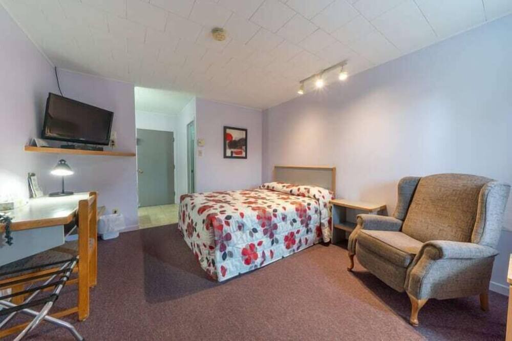 Photo of Others in Degelis