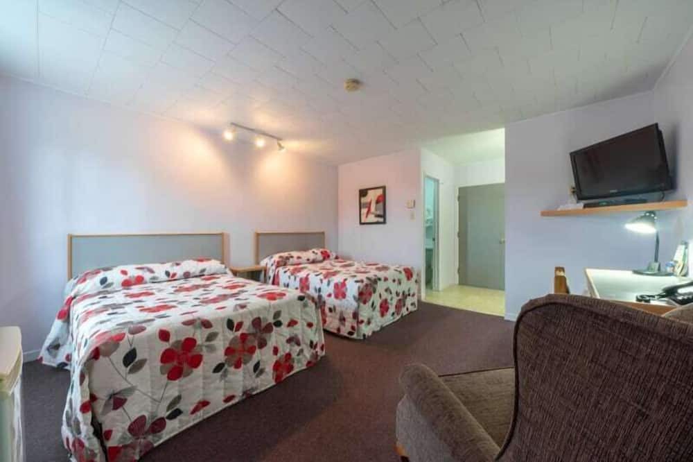 Photo of Others in Degelis