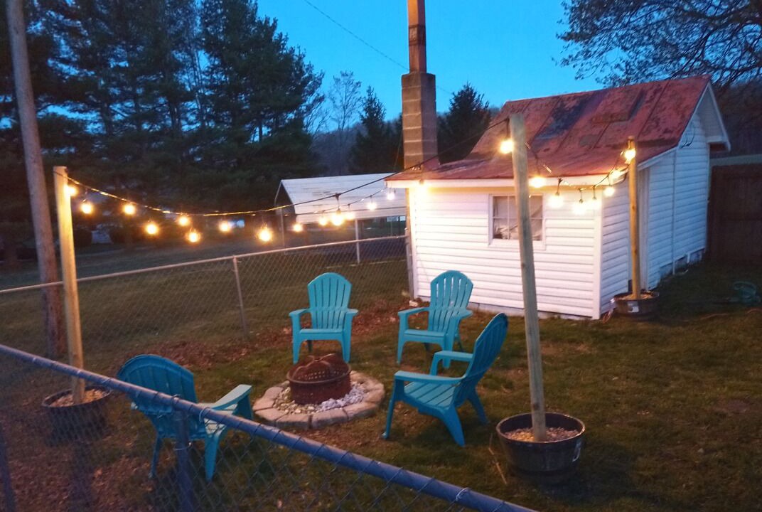 Photo of Outdoor in Catawba