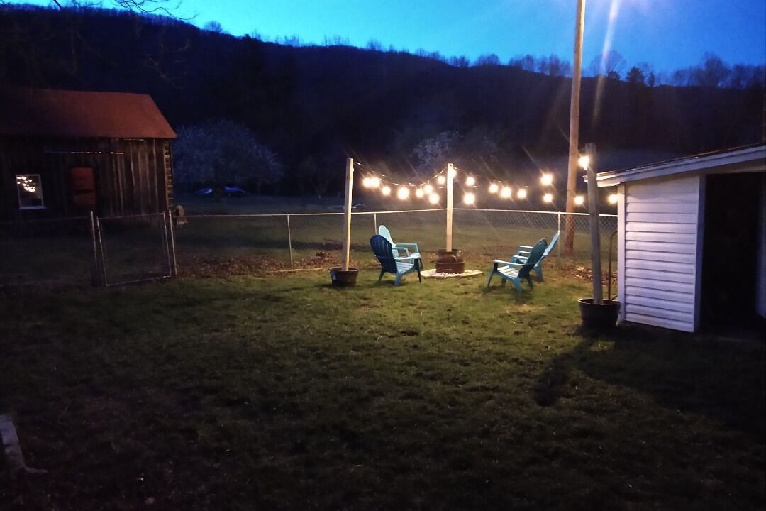 Photo of Outdoor in Catawba