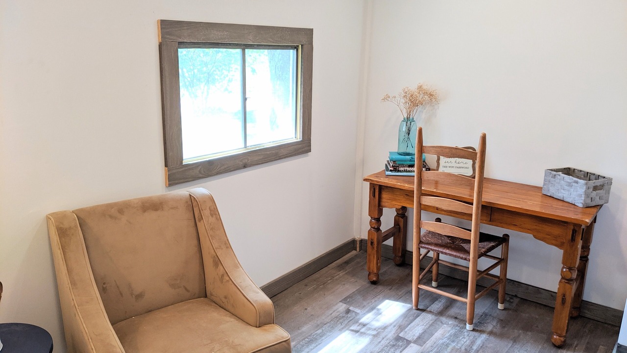 Photo of Livingroom in Catawba