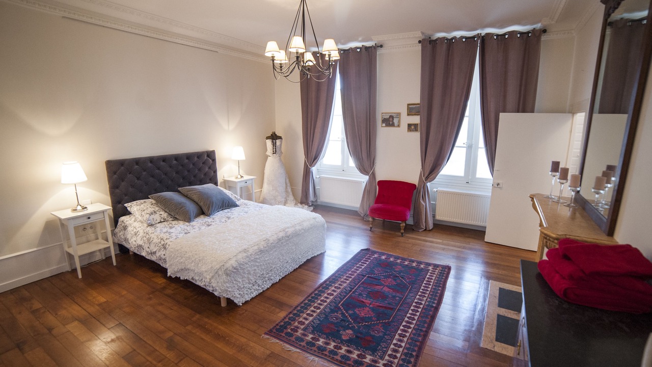 Photo of Others in Chablis