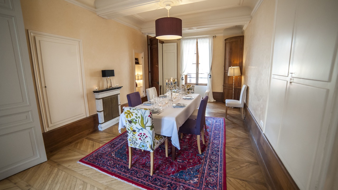 Photo of Others in Chablis