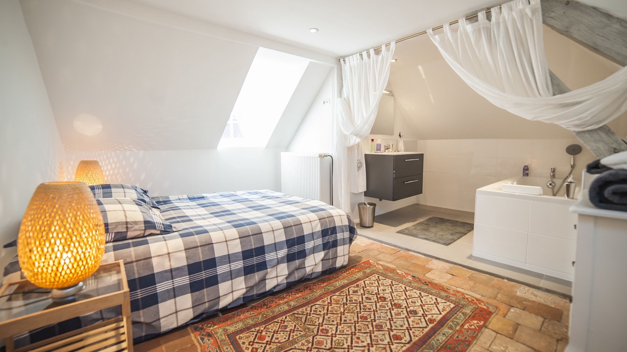 Photo of Others in Chablis