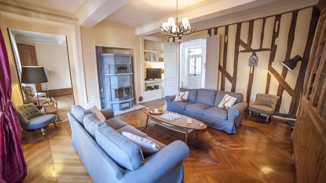 Photo of Others in Chablis