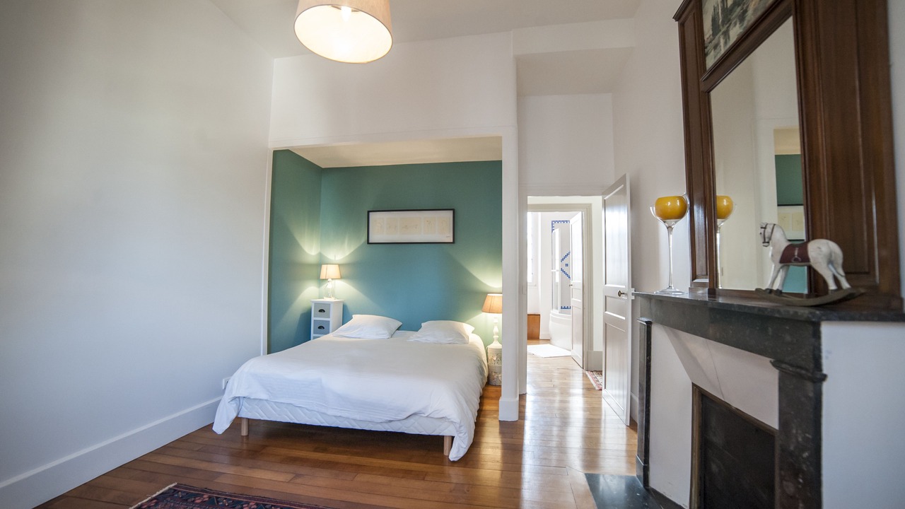 Photo of Others in Chablis