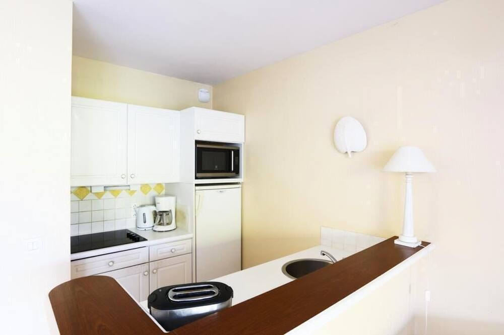 Photo of Kitchen in Les Restanques