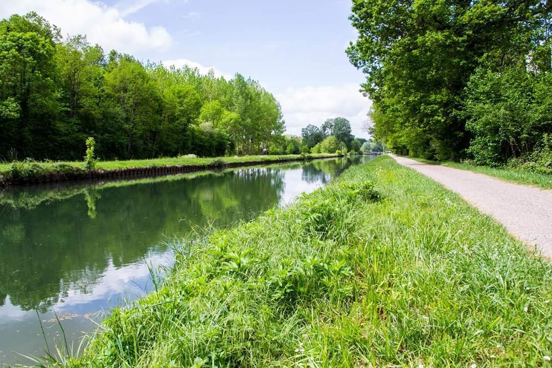 Photo of Outdoor in Fontet