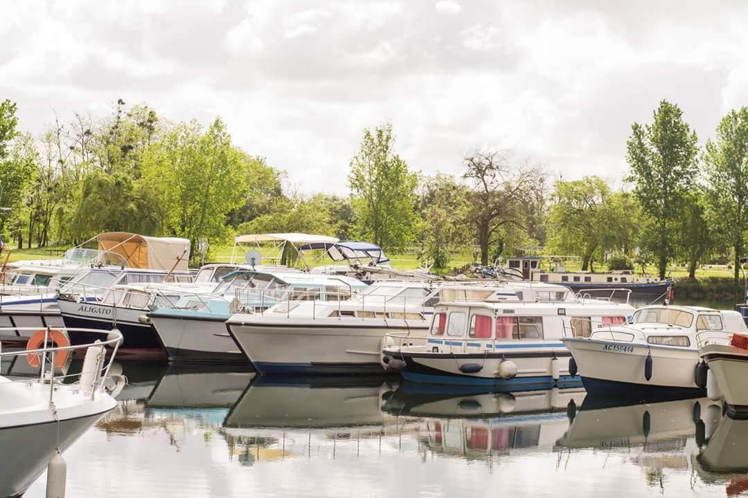 Photo of Others in Fontet