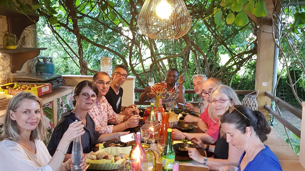 Photo of Others in Fontet