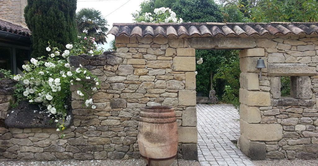 Photo of Outdoor in Fontet