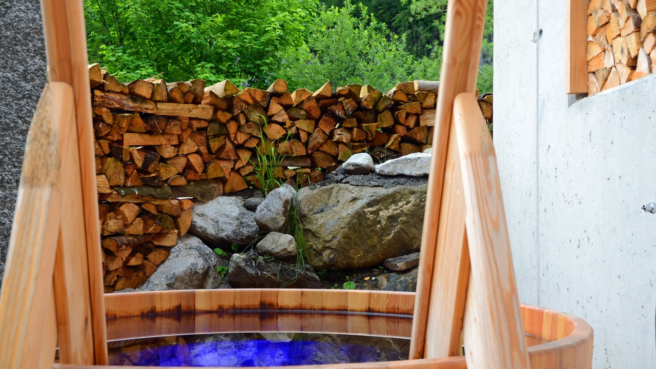 Photo of Others in Muotathal