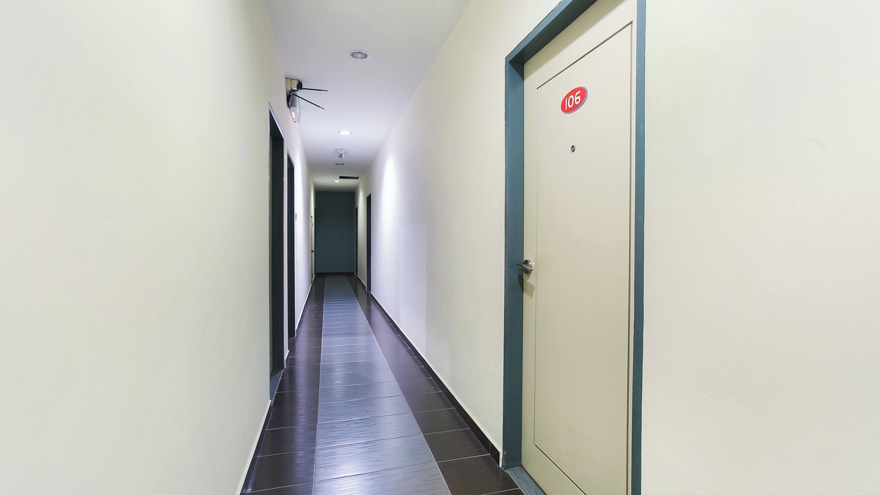 Photo of Others in Teluk Intan