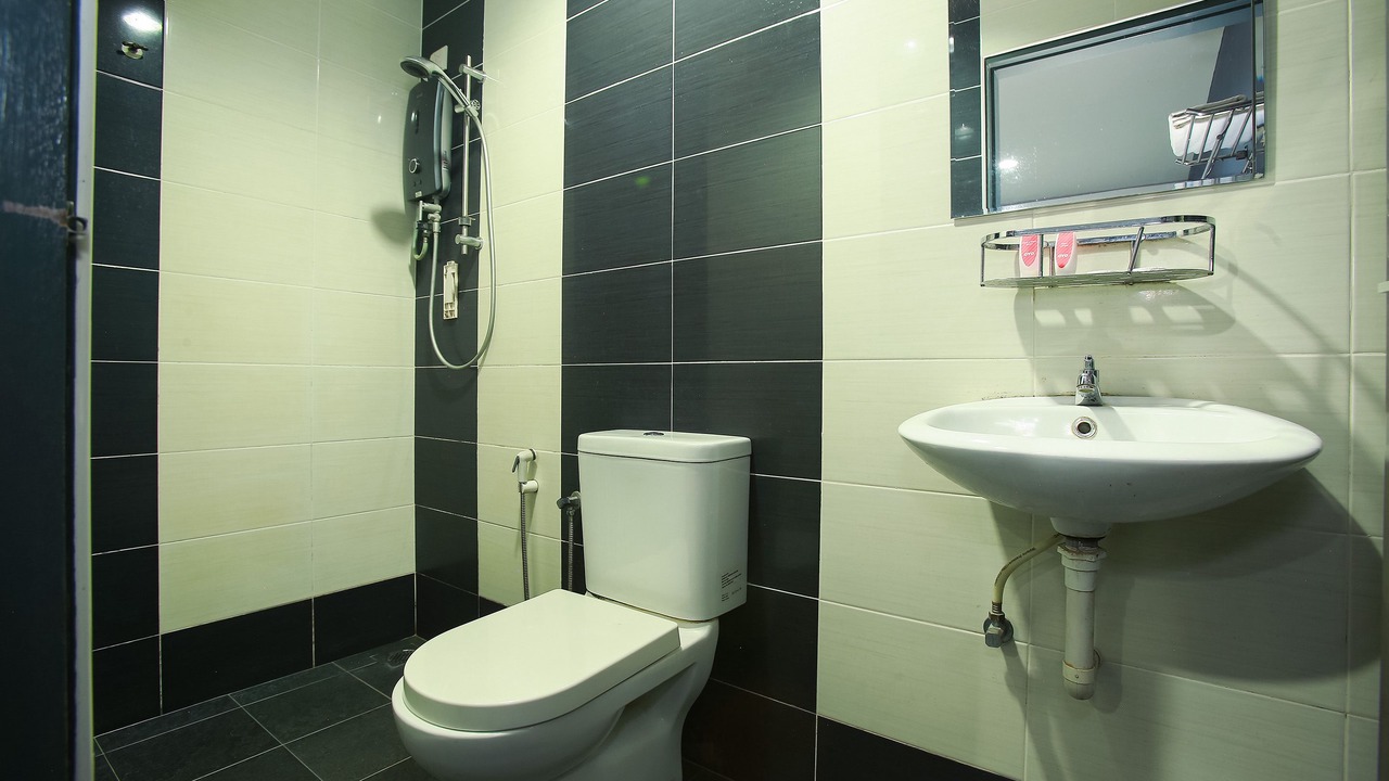 Photo of Others in Teluk Intan