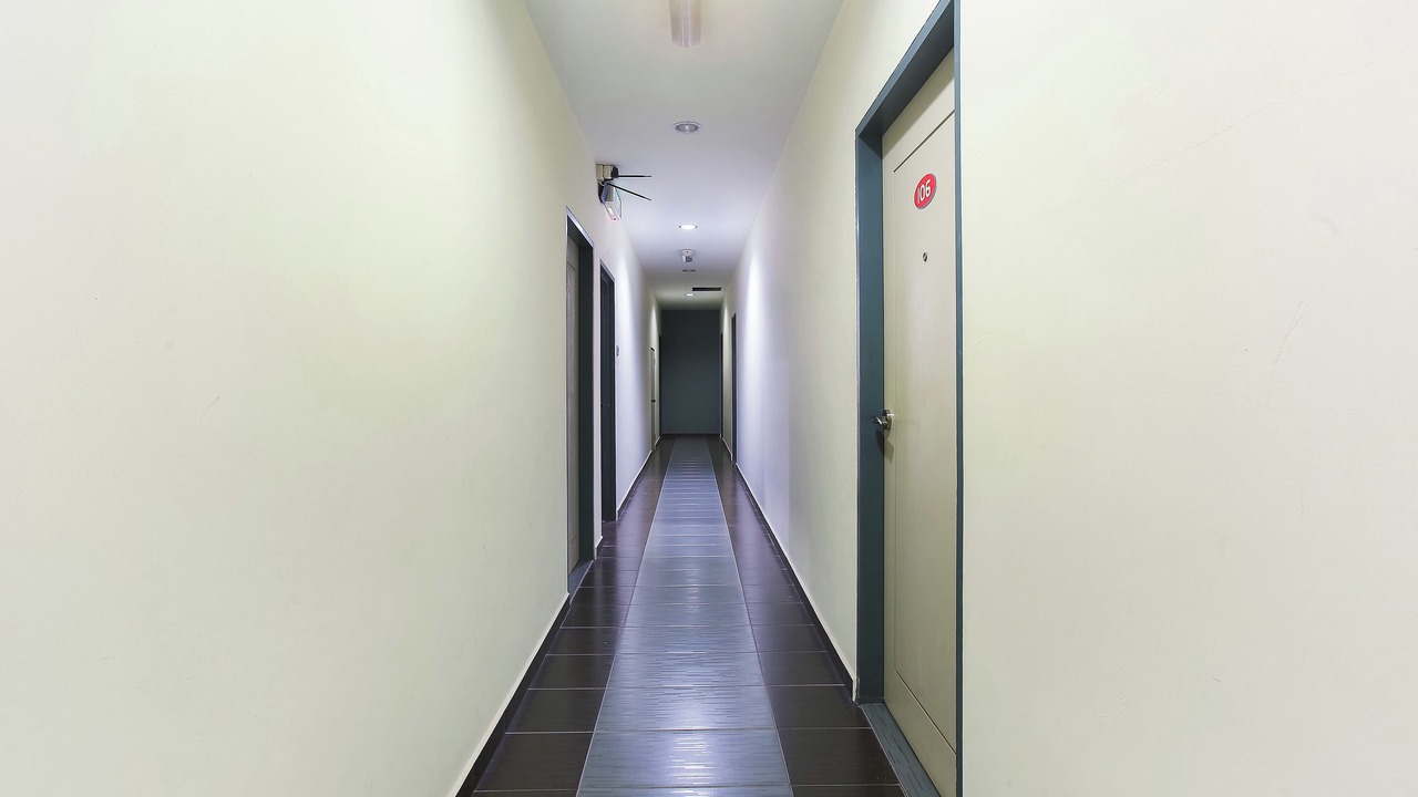 Photo of Others in Teluk Intan