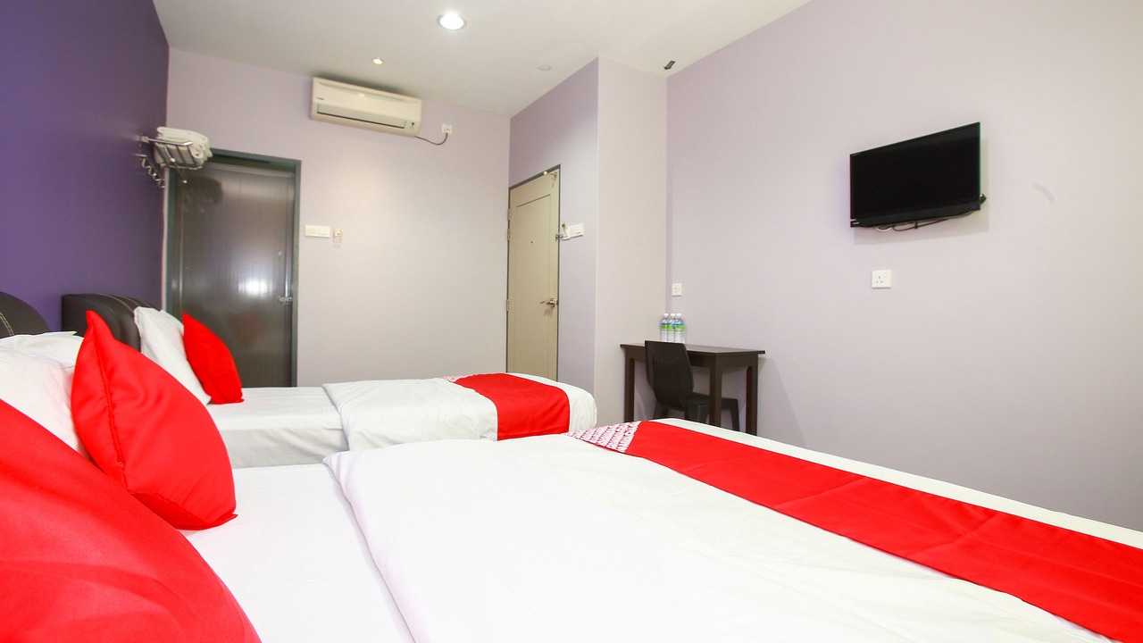 Photo of Others in Teluk Intan