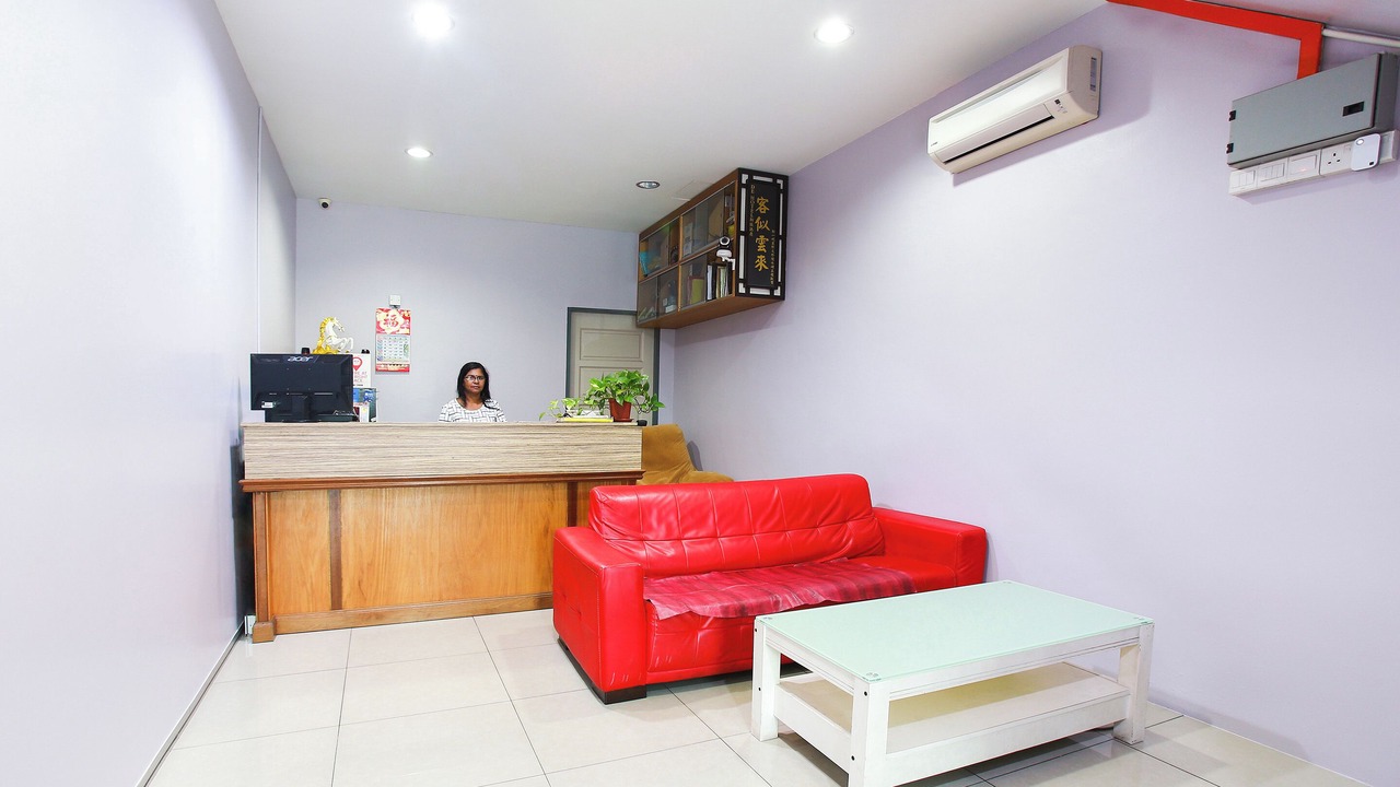 Photo of Others in Teluk Intan