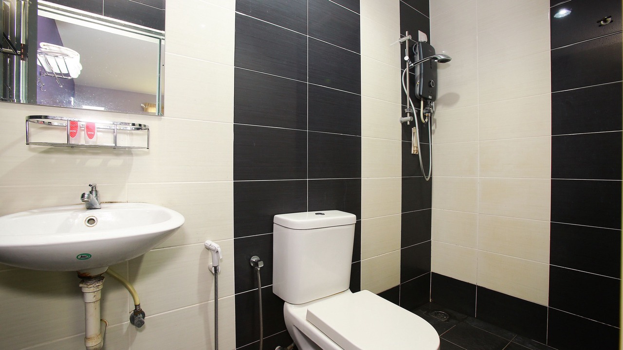 Photo of Others in Teluk Intan