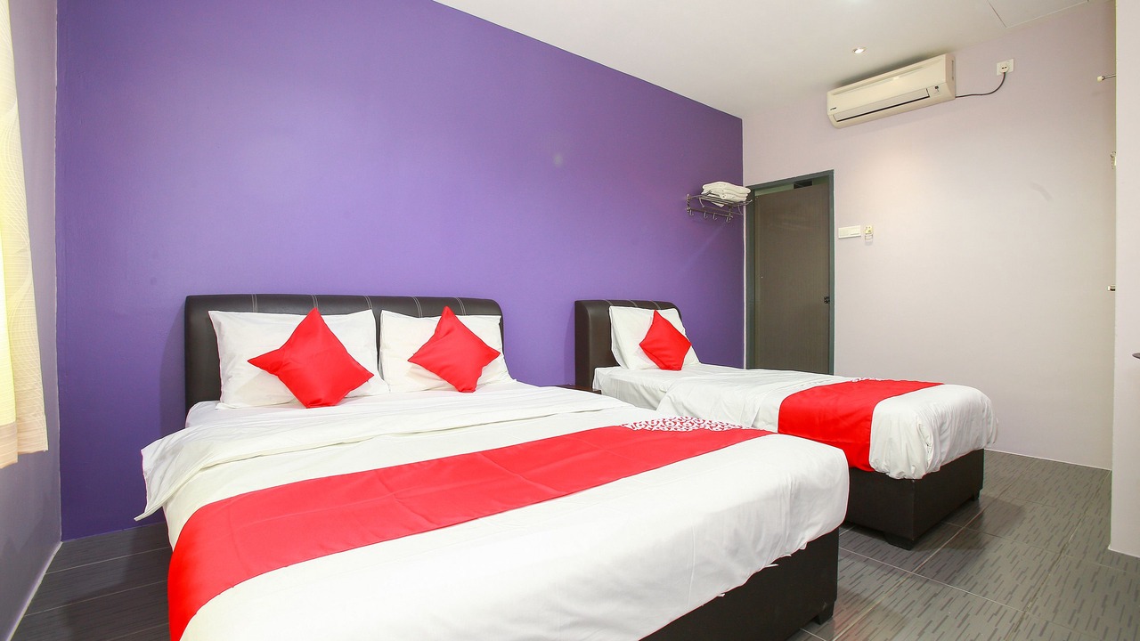 Photo of Others in Teluk Intan