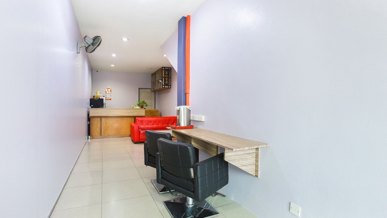 Photo of Others in Teluk Intan