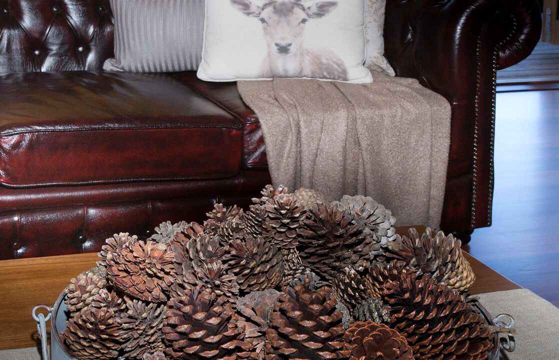 Photo of Others in Acheron