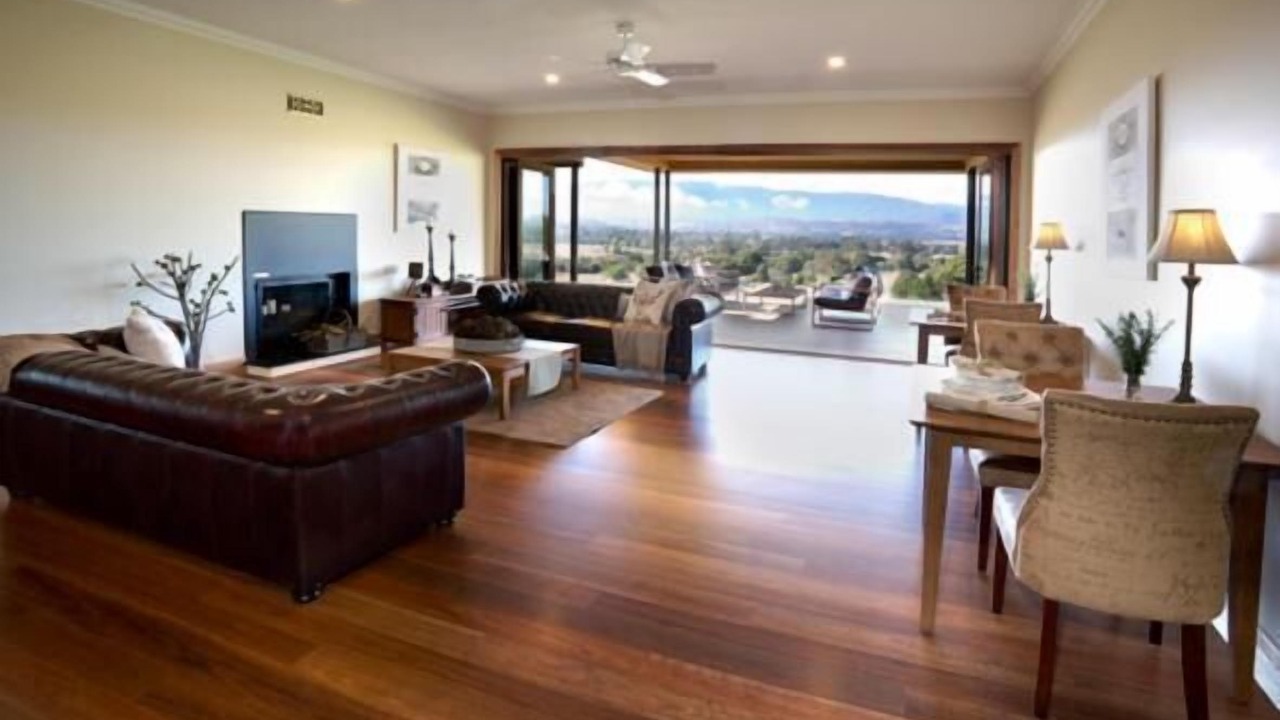 Photo of Others in Acheron