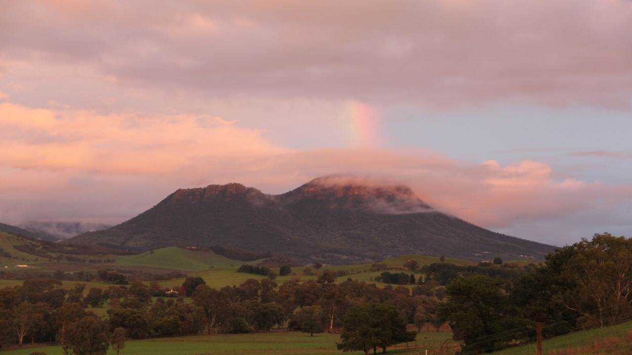 Photo of Others in Acheron