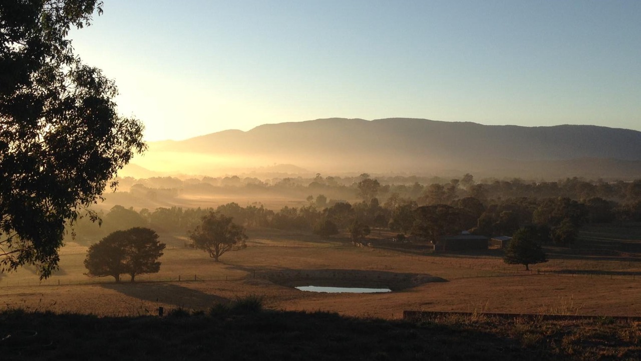 Photo of Outdoor in Acheron