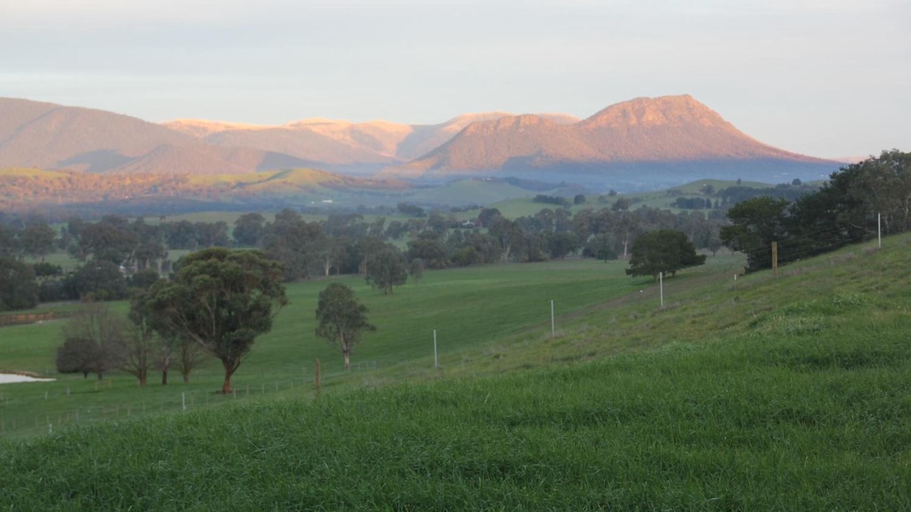 Photo of Outdoor in Acheron