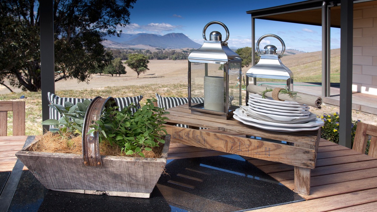 Photo of Outdoor in Acheron