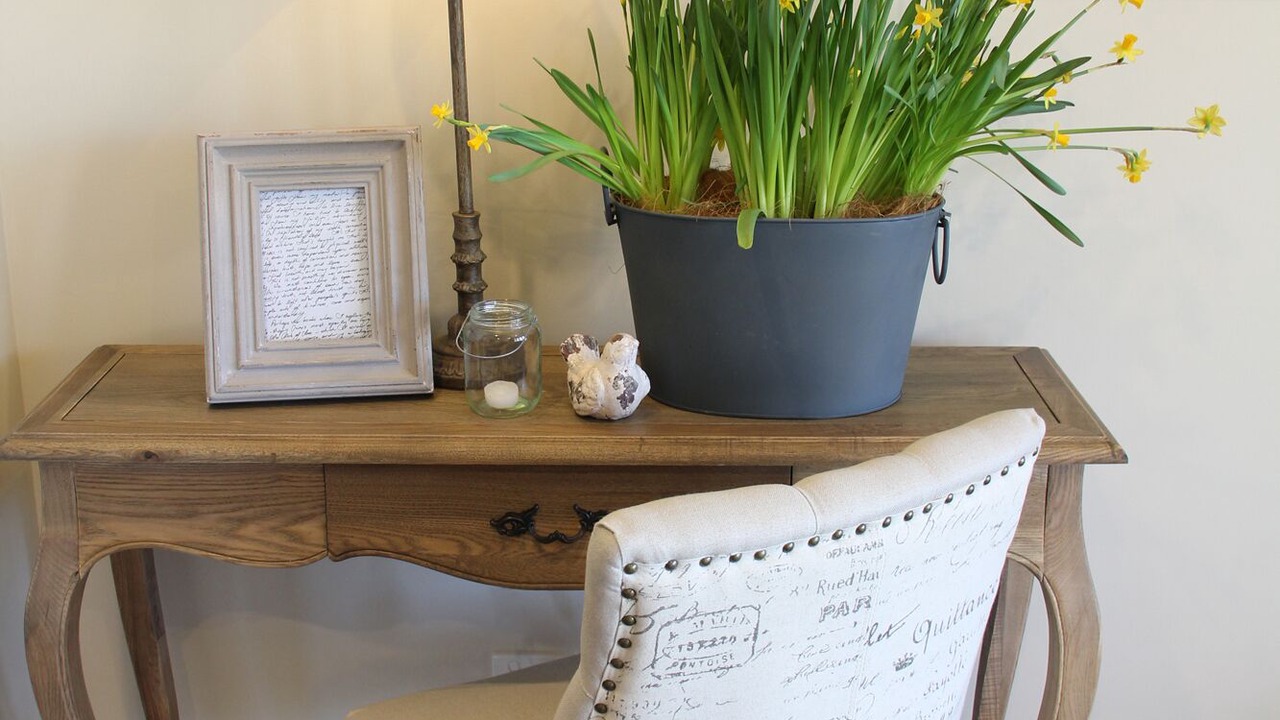 Photo of Bedroom in Acheron