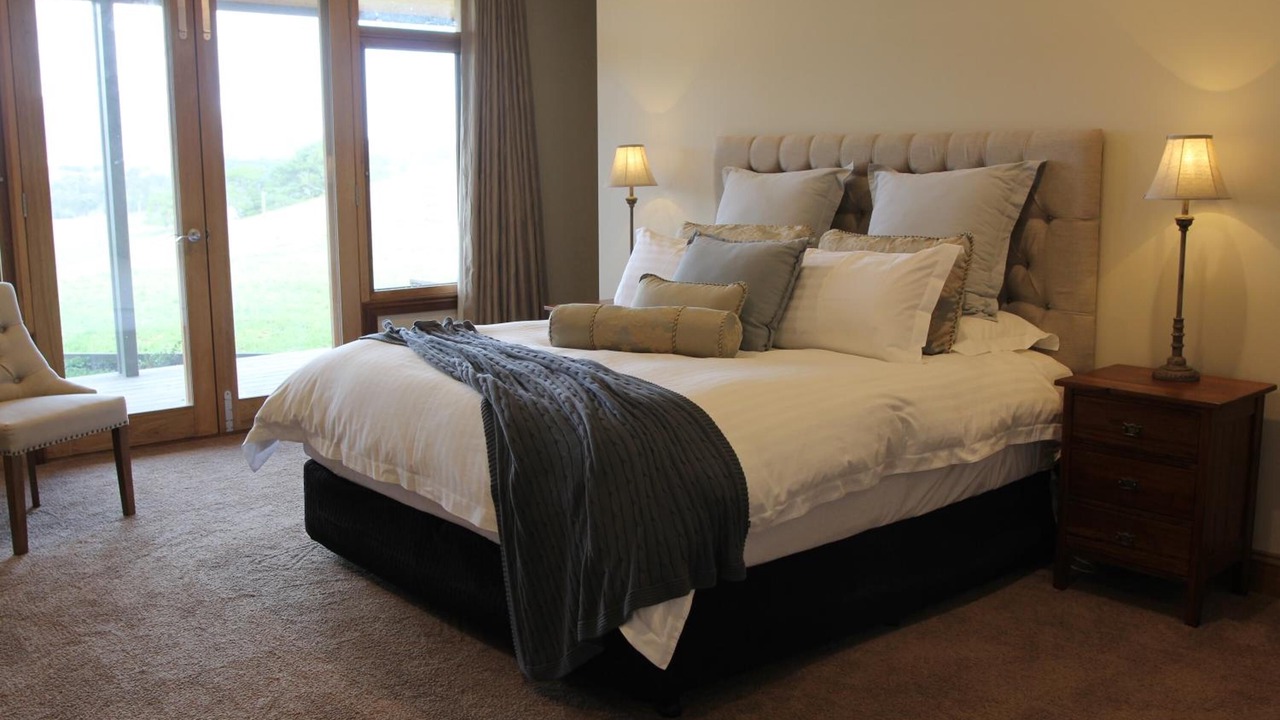 Photo of Others in Acheron