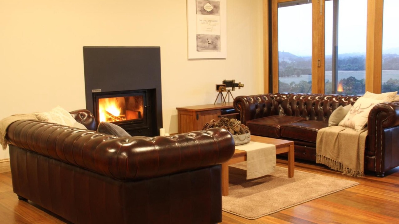 Photo of Others in Acheron