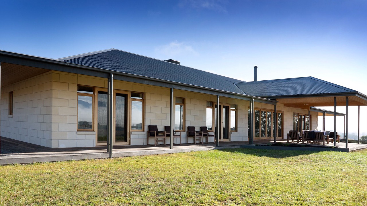 Photo of Outdoor in Acheron