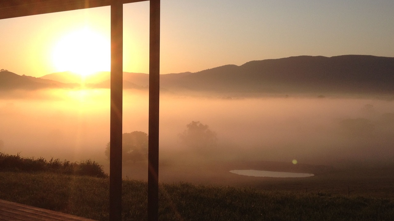 Photo of Patio Balcony in Acheron