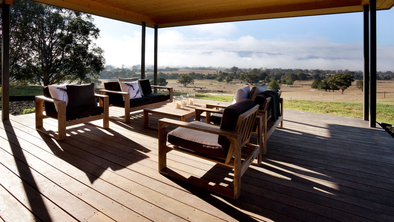 Photo of Outdoor in Acheron