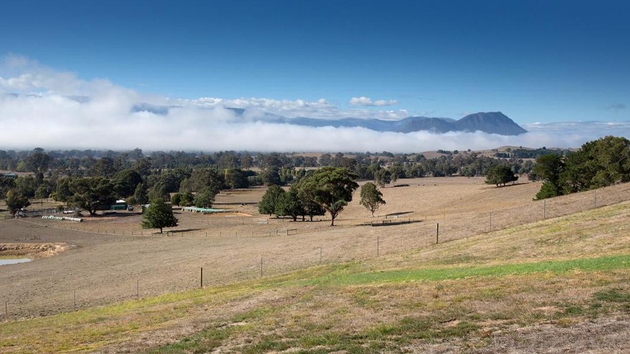 Photo of Outdoor in Acheron